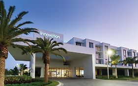 Innovation Hotel